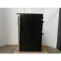 Refurbished Hisense 60cm Electric Cooker - Black