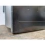 Refurbished Hisense 60cm Electric Cooker - Black