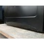 Refurbished Hisense 60cm Electric Cooker - Black
