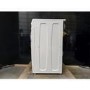 Refurbished Hoover H-Wash 500 9kg 1400rpm Freestanding Washing Machine - White