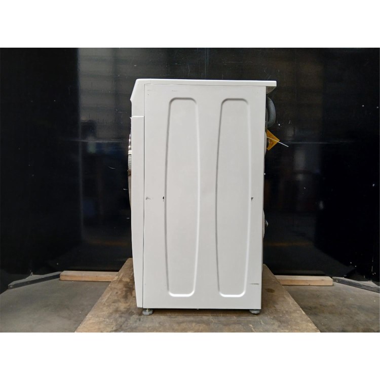 Refurbished Hoover H-Wash 500 9kg 1400rpm Freestanding Washing Machine - White