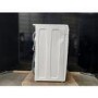Refurbished Hoover H-Wash 500 9kg 1400rpm Freestanding Washing Machine - White