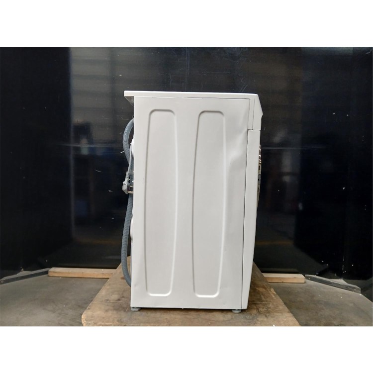 Refurbished Hoover H-Wash 500 9kg 1400rpm Freestanding Washing Machine - White