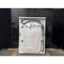 Refurbished Hoover H-Wash 500 9kg 1400rpm Freestanding Washing Machine - White
