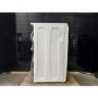 Refurbished Hoover H-Wash 500 9kg 1400rpm Freestanding Washing Machine - White