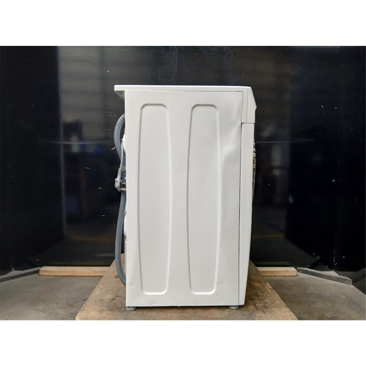 Refurbished Hoover H-Wash 500 9kg 1400rpm Freestanding Washing Machine - White
