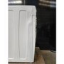 Refurbished Hoover H-Wash 500 9kg 1400rpm Freestanding Washing Machine - White