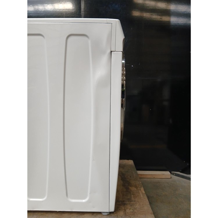 Refurbished Hoover H-Wash 500 9kg 1400rpm Freestanding Washing Machine - White