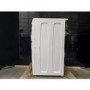Refurbished Hoover H-Wash 500 9kg 1400rpm Freestanding Washing Machine - White