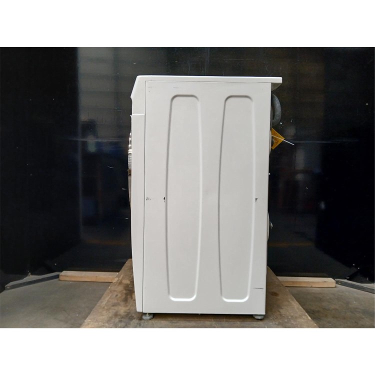 Refurbished Hoover H-Wash 500 9kg 1400rpm Freestanding Washing Machine - White