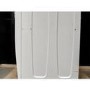 Refurbished Hoover H-Wash 500 9kg 1400rpm Freestanding Washing Machine - White