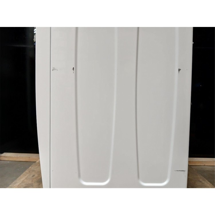 Refurbished Hoover H-Wash 500 9kg 1400rpm Freestanding Washing Machine - White