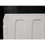 Refurbished Hoover H-Wash 500 9kg 1400rpm Freestanding Washing Machine - White