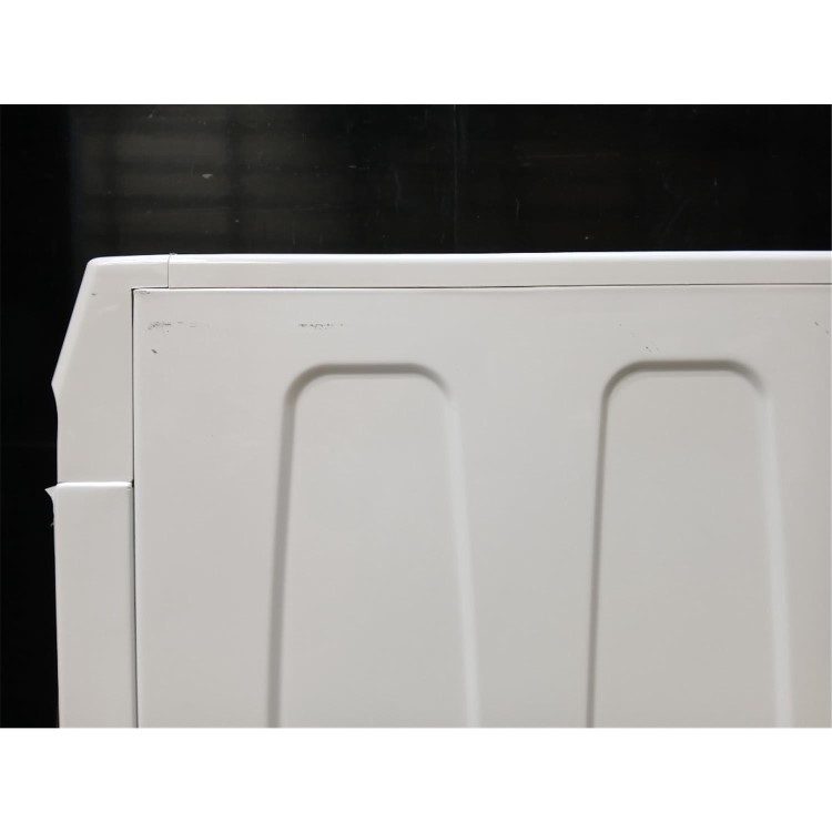 Refurbished Hoover H-Wash 500 9kg 1400rpm Freestanding Washing Machine - White