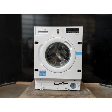 Refurbished Bosch WIW28502GB Series 8 8kg 1400rpm Integrated Washing Machine