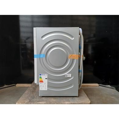 Refurbished Bosch WIW28502GB Series 8 8kg 1400rpm Integrated Washing Machine