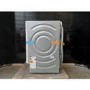 Refurbished Bosch WIW28502GB Series 8 8kg 1400rpm Integrated Washing Machine