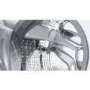 Refurbished Bosch WIW28502GB Series 8 8kg 1400rpm Integrated Washing Machine