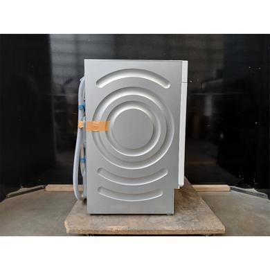 Refurbished Bosch WIW28502GB Series 8 8kg 1400rpm Integrated Washing Machine
