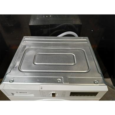 Refurbished Bosch WIW28502GB Series 8 8kg 1400rpm Integrated Washing Machine