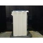 Refurbished Hotpoint 60cm Gas Cooker - White