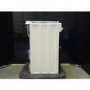 Refurbished Hotpoint 60cm Gas Cooker - White
