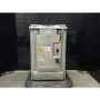 Refurbished Hotpoint 60cm Gas Cooker - White