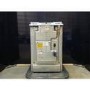 Refurbished Hotpoint 60cm Gas Cooker - White