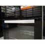 Refurbished Hotpoint 60cm Gas Cooker - White