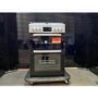 Refurbished Hotpoint 60cm Gas Cooker - White