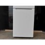 Refurbished electriQ 250 Litre 70/30 Freestanding Fridge Freezer – White