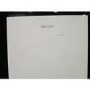 Refurbished electriQ 250 Litre 70/30 Freestanding Fridge Freezer – White