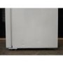 Refurbished electriQ 250 Litre 70/30 Freestanding Fridge Freezer – White