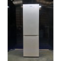 eiQ55181WHTV1 electriQ 250 Litre 70/30 Freestanding Fridge Freezer – White