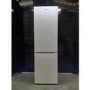Refurbished electriQ 250 Litre 70/30 Freestanding Fridge Freezer – White