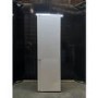Refurbished electriQ 250 Litre 70/30 Freestanding Fridge Freezer – White