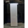 Refurbished electriQ 250 Litre 70/30 Freestanding Fridge Freezer – White