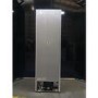 Refurbished electriQ 250 Litre 70/30 Freestanding Fridge Freezer – White