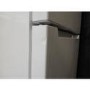 Refurbished electriQ 250 Litre 70/30 Freestanding Fridge Freezer – White