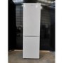 Refurbished electriQ 250 Litre 70/30 Freestanding Fridge Freezer – White