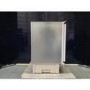 Refurbished Indesit INBUL011144 Litre Integrated Under Counter Larder Fridge