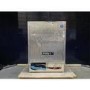 Refurbished Indesit INBUL011144 Litre Integrated Under Counter Larder Fridge