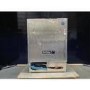 Refurbished Indesit INBUL011144 Litre Integrated Under Counter Larder Fridge