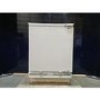 Refurbished Indesit INBUL011144 Litre Integrated Under Counter Larder Fridge