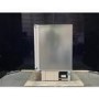 Refurbished Indesit INBUL011144 Litre Integrated Under Counter Larder Fridge