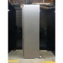 Refurbished Bosch KGN392LAGG Series 4 363 Litre 70/30 Freestanding Fridge Freezer - Stainless Steel