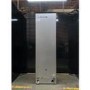 Refurbished Bosch KGN392LAGG Series 4 363 Litre 70/30 Freestanding Fridge Freezer - Stainless Steel