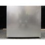 Refurbished Bosch KGN392LAGG Series 4 363 Litre 70/30 Freestanding Fridge Freezer - Stainless Steel