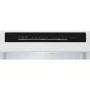 Refurbished Bosch KGN392LAGG Series 4 363 Litre 70/30 Freestanding Fridge Freezer - Stainless Steel