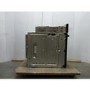 Refurbished Bosch Series 2 HHF113BA0B Electric Single Oven - Black
